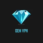 GEM VPN icon