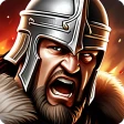 Lords of Kingdoms icon