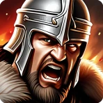 Lords of Kingdoms icon