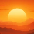 Reveil luminothérapie - Gently icon