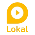 Lokal - AI Status & Updates