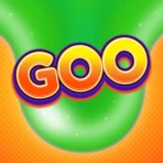 Goo: スライム & ASMR icon