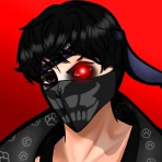 Sensi Para Subir Capa icon