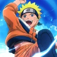 NARUTO: Ninja Cards