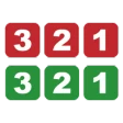 Taxagut icon