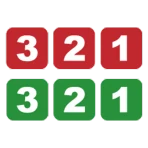 Taxagut icon