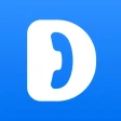 Duo Voice - मोबाइल फोन कॉल icon