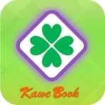 KaweBook อ่านเขียนนิยายออนไลน์ icon