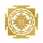 Cosmic Insights Astrology icon