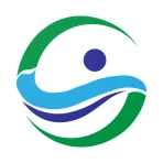 BKK Active icon