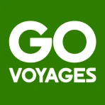Go Voyages: Vols et Hôtels icon