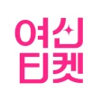 YeoTi, Medical K-beauty App icon