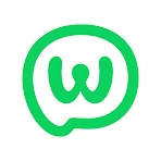 Whoscall: รู้ทันมิจทุกมุก icon