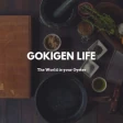 GL優待クロス icon