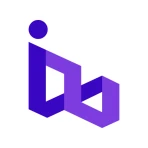 골라가 icon