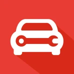 GoMechanic Car Services & More icon