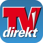 TVdirekt – Fernsehprogramm icon