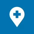 Doctena.lu icon