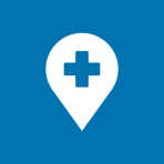 Doctena.lu icon