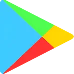 Google Play Store icon