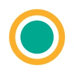 Sofisa Direto: Conta e Cartão icon