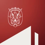 مزاد دائرة القضاء icon