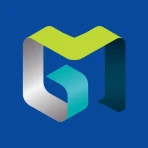 경기지역화폐 icon
