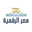 مصر الرقمية icon