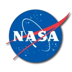 NASA icon