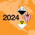 ERG for Android icon