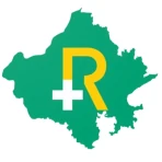RGHS Connect icon