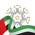تحصيل icon
