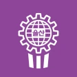 울산페이 icon