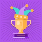 Devineuf: Jeu QUIZ de société icon