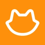 Spitogatos - Homes in Greece icon