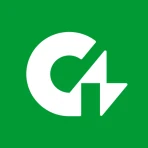 Greenely - Sänk elkostnaderna icon