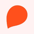 Storytel - Livre audio icon