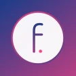 Flowbird: wygodne parkowanie
