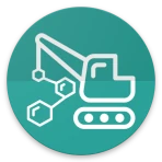 AminoCraft icon