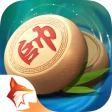 Cờ tướng icon