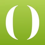 GS SHOP icon