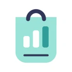 Bonsy Bon Scan & Haushaltsbuch icon