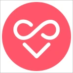 Shyaway: Lingerie Shopping App icon