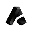 Aris Hacker Launcher icon