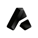 Aris Hacker Launcher icon