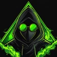 Lern ethisches Hacken:Hacker X icon