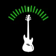 Bass Tuner icon