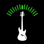 Bass Tuner icon
