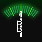 Flute Tuner icon