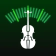 Violin Tuner icon